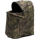 Stealth Gear ONE Man Chair Hide M2 Green - image 3 of 5