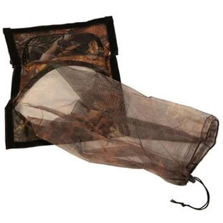 Stealth Gear Snoot Netcover For Snoot Hides