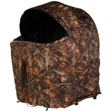 Stealth Gear Two Man Chair Hide M2