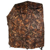Stealth Gear Two Man Chair Hide M2