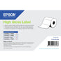 Epson High Gloss Label Die-Cut Roll 102mm X 51