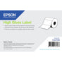 Epson High Gloss Label Continuous Roll 102mm X