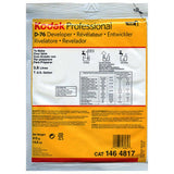 Kodak Ontwikkelaar 3.8l D76