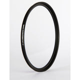 Hama Filter Ultimate UV 67 mm - image 2 of 3