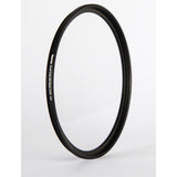 Hama Filter Profi Line UV Nano 67 mm - image 2 of 3