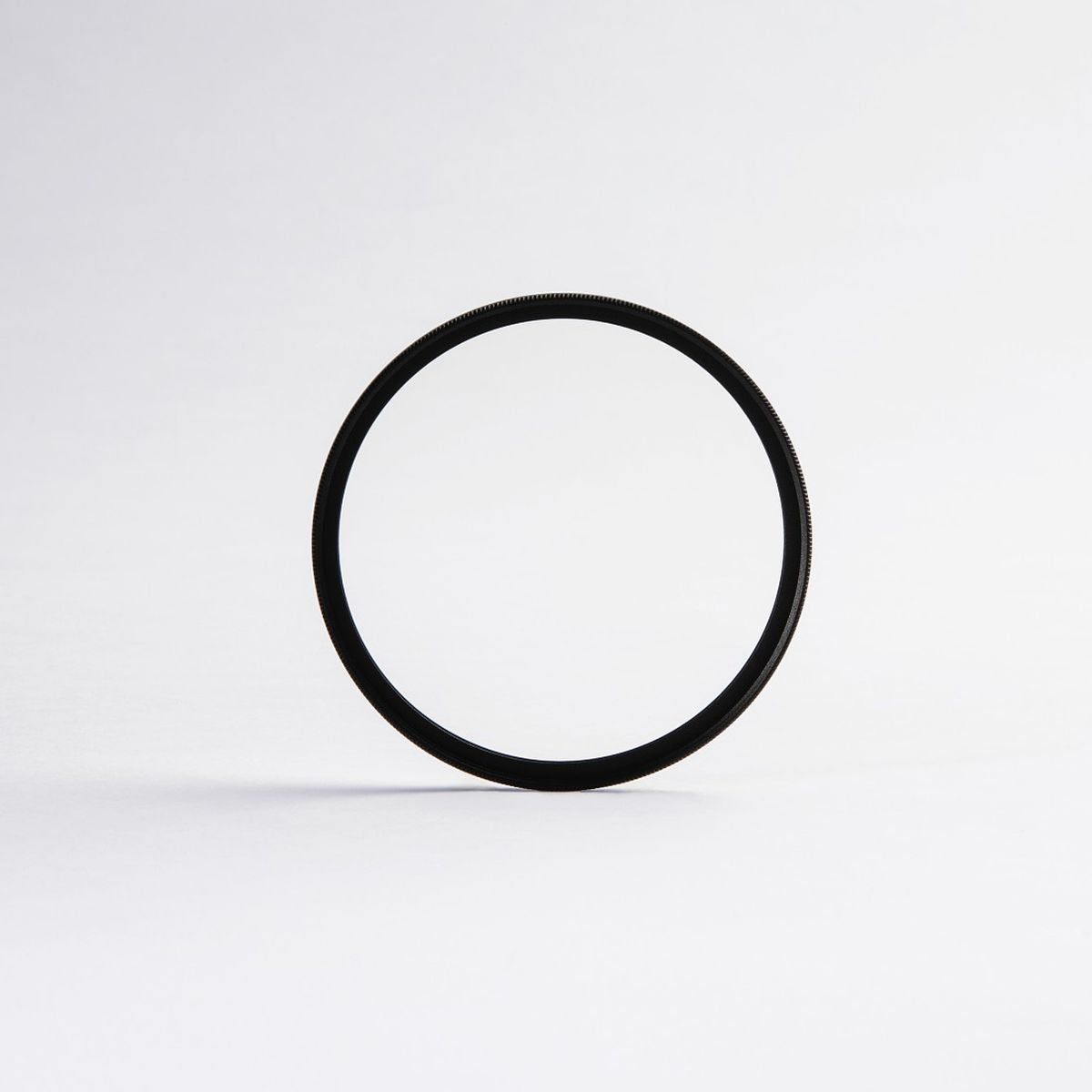 Hama Filter Profi Line UV Nano 67 mm - image 3 of 3