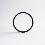 Hama Filter Profi Line UV Nano 67 mm - image 3 of 3