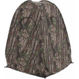 Outdoor Club Single Photohide All Season Camouflage
