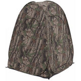 Outdoor Club Single Photohide All Season Camouflage