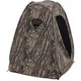 Outdoor Club Single Photohide All Season Camouflage