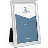 Zilverstad Pearl Smal Glanzend 10x15 - image 2 of 4