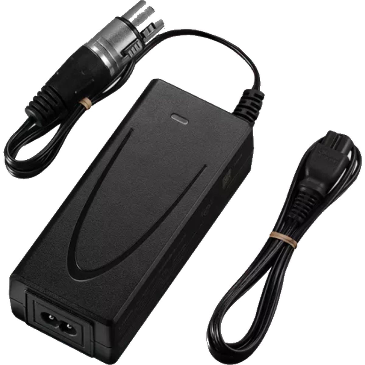 Canon AC-E19N Power Adapter