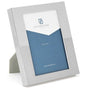 Zilverstad Photo Frame Dijon Silver Colour 10x15 cm