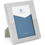 Zilverstad Photo Frame Dijon Silver Colour 10x15 cm - image 2 of 2