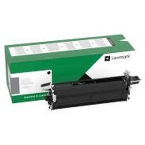 Lexmark LXK CS/X73X C/XC2342 C/XC2352 150K K Iu