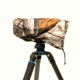 Buteo Photo Gear Rain Cover 1 Snow