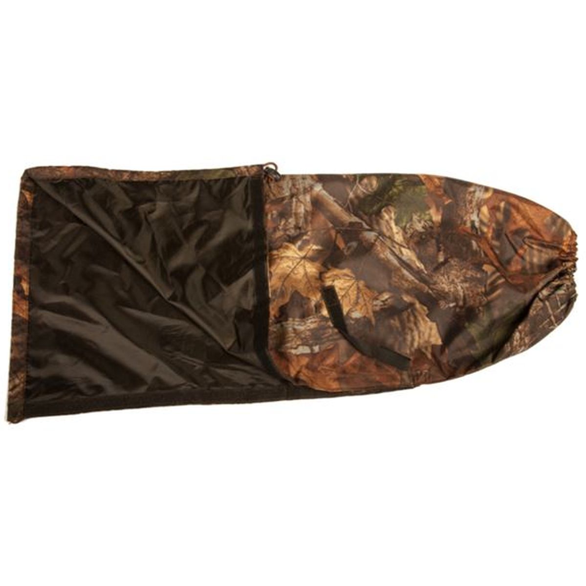 Buteo Photo Gear Rain Cover 2 - image 2 of 3