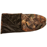 Buteo Photo Gear Rain Cover 2 - image 2 of 3