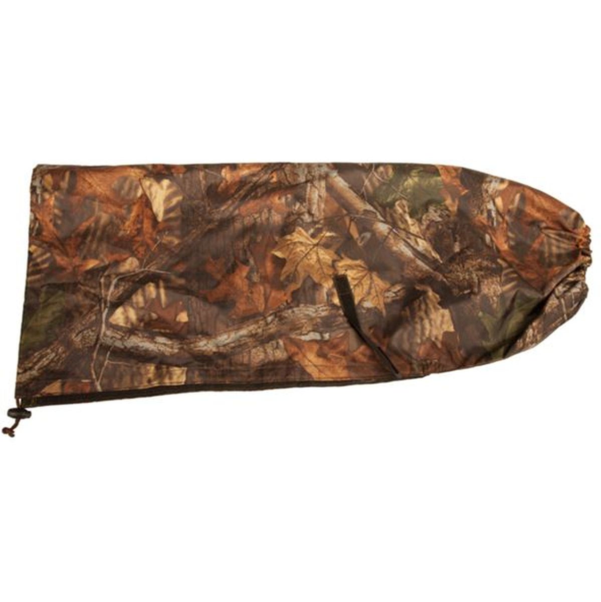 Buteo Photo Gear Rain Cover 2 - image 3 of 3