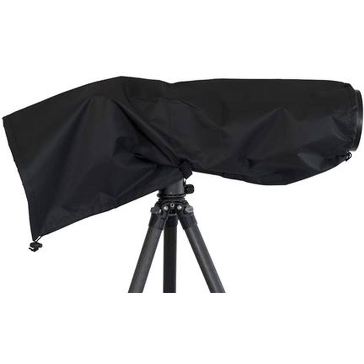 Buteo Photo Gear Rain Cover 2 Black - image 2 of 5