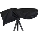 Buteo Photo Gear Rain Cover 2 Black - image 2 of 5