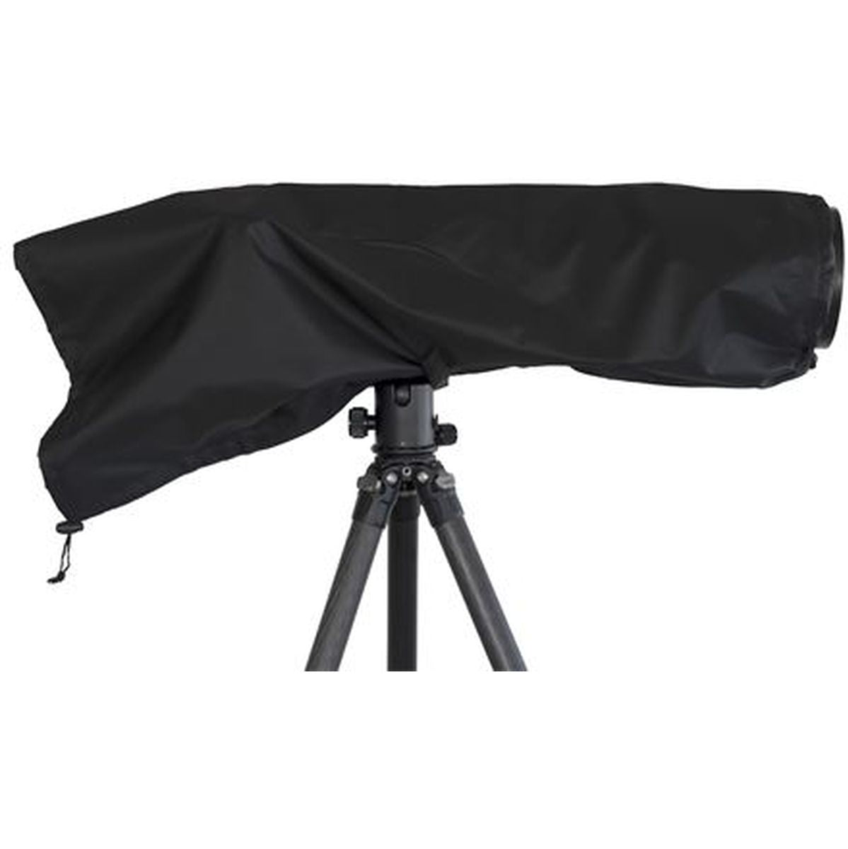 Buteo Photo Gear Rain Cover 2 Black - image 3 of 5
