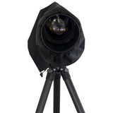 Buteo Photo Gear Rain Cover 2 Black - image 5 of 5
