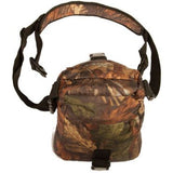 Buteo Photo Gear Bean Bag 1 Saddle And Belt