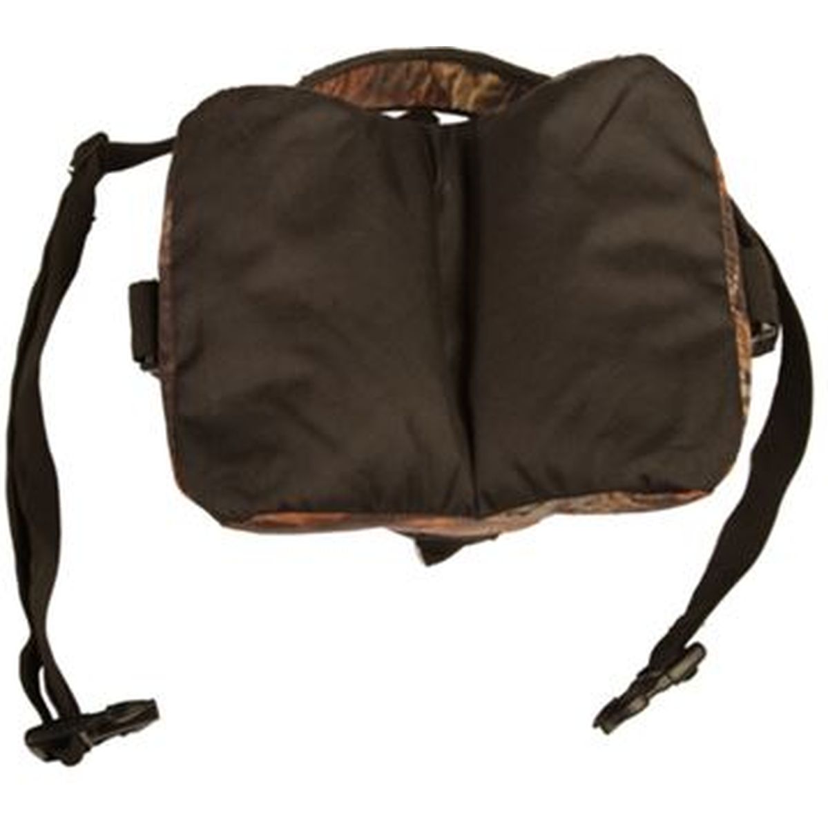 Buteo Photo Gear Bean Bag 1 Saddle And Belt