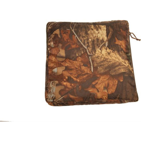 Buteo Photo Gear Bean Bag 3 Flat - image 3 of 5