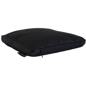 Buteo Photo Gear Bean Bag 3 Flat Black