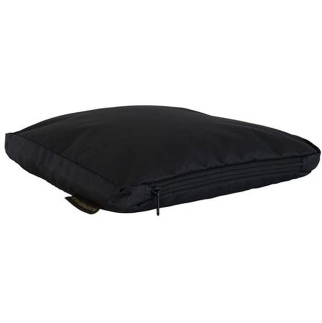 Buteo Photo Gear Bean Bag 3 Flat Black