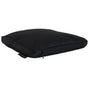 Buteo Photo Gear Bean Bag 3 Flat Black