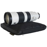 Buteo Photo Gear Bean Bag 3 Flat Black - image 2 of 3