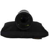 Buteo Photo Gear Bean Bag 3 Flat Black - image 3 of 3