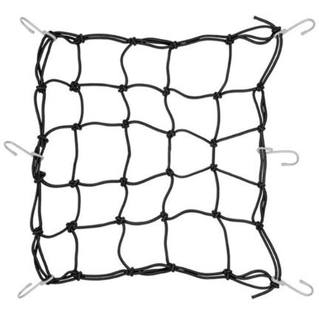 Buteo Photo Gear Transport Trolley Net