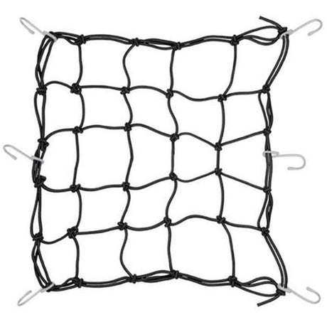 Buteo Photo Gear Transport Trolley Net - image 2 of 3