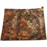 Buteo Photo Gear Accessory Bag 2 - image 2 of 2