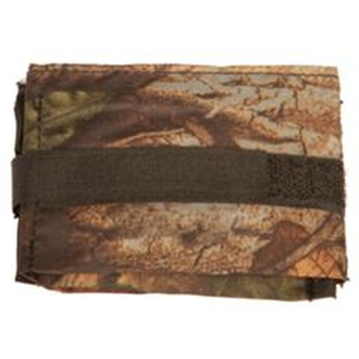 Buteo Photo Gear Lens Warmer 2 w/ 3 Pockets - image 3 of 4