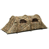 Buteo Photo Gear Hide Falco MkII Reed Plus - image 3 of 5