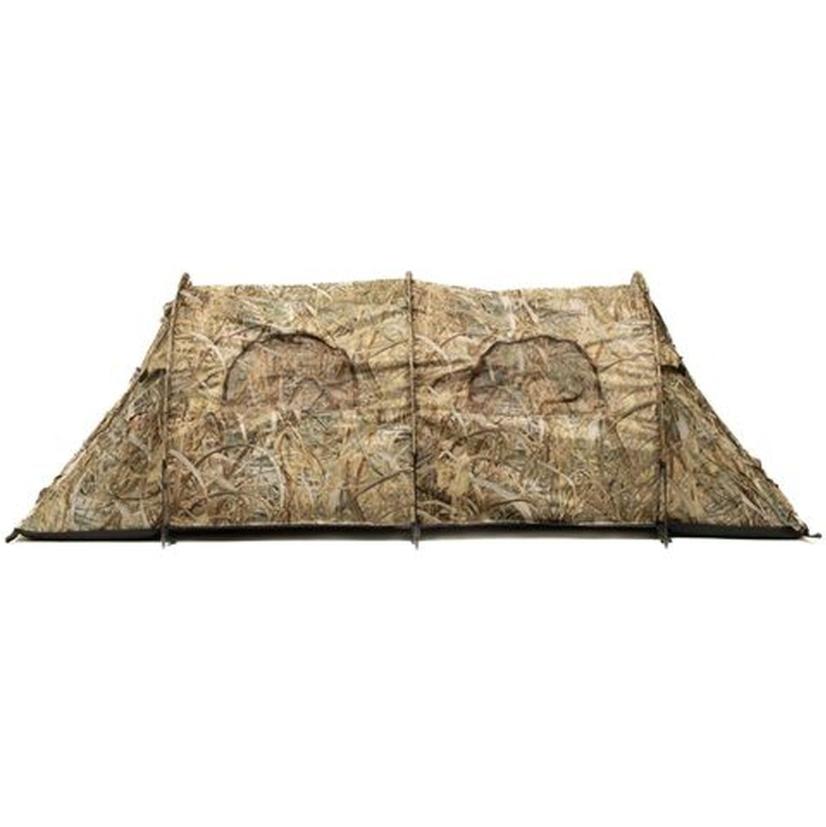Buteo Photo Gear Hide Falco MkII Reed Plus - image 4 of 5