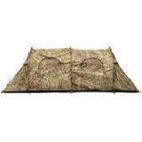 Buteo Photo Gear Hide Falco MkII Reed Plus - image 4 of 5