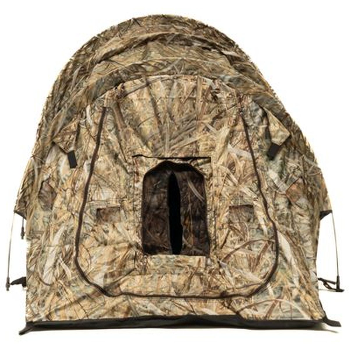 Buteo Photo Gear Hide Falco MkII Reed Plus - image 5 of 5