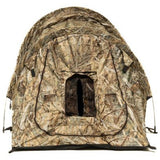 Buteo Photo Gear Hide Falco MkII Reed Plus - image 5 of 5