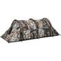 Buteo Photo Gear Hide Falco MkIII Snow