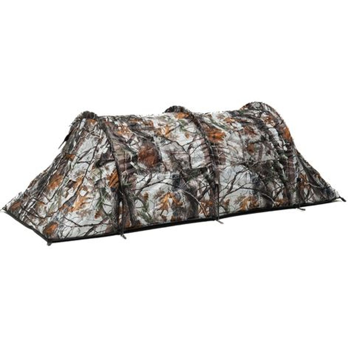 Buteo Photo Gear Hide Falco MkIII Snow - image 2 of 5