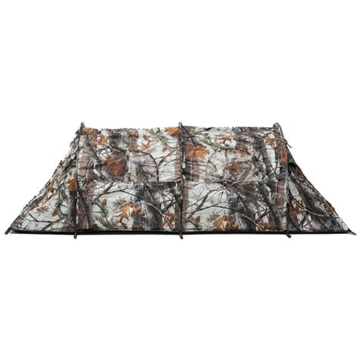 Buteo Photo Gear Hide Falco MkIII Snow - image 4 of 5
