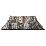 Buteo Photo Gear Hide Falco MkIII Snow - image 4 of 5
