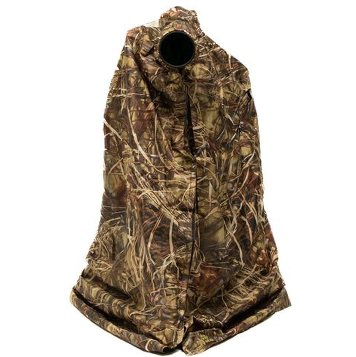 Buteo Photo Gear Baghide Reed