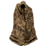 Buteo Photo Gear Baghide Reed